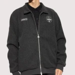 Adidas Spezial FC Track Jacket