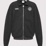 Adidas Spezial FC Track Jacket