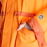 Adidas Spezial Jacket