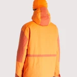 Adidas Spezial Jacket