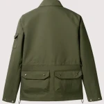 Adidas SPZL Feniscowles Jacket