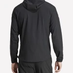 Adidas Tiro Vis Tech Competition Jacket