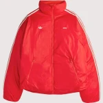 Adidas x Avavav Puffer Jacket