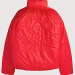 Adidas x Avavav Puffer Jacket