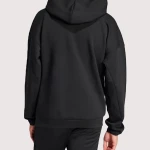 adidas x Fortnite Hoodie