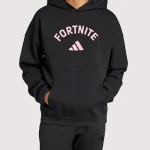 adidas x Fortnite Hoodie