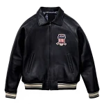 All Americans Avirex Jacket