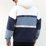 Alpine Oversized Hoodie