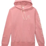 American Eagle Graphic Hoodie