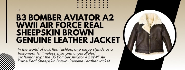B3-Bomber-Aviator-Jacket