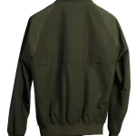 Baracuta G9 Harrington Jacket