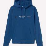 Barça x Cruyff Hoodie