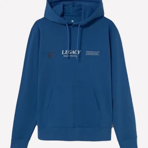 Barça x Cruyff Hoodie