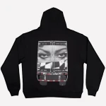 Cowboy Carter Hoodie