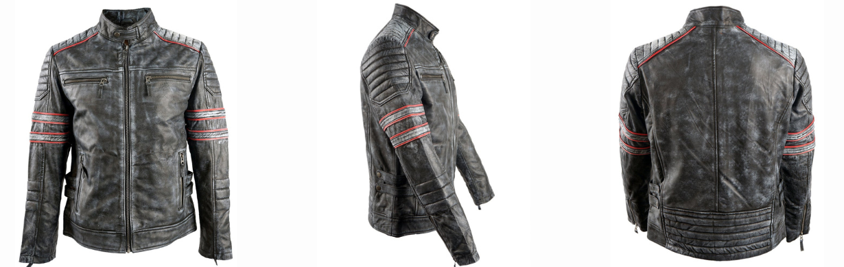 biker-leather-jacket-2.png