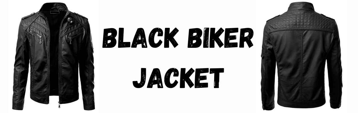 biker-leather-jacket-5-11zon.jpg