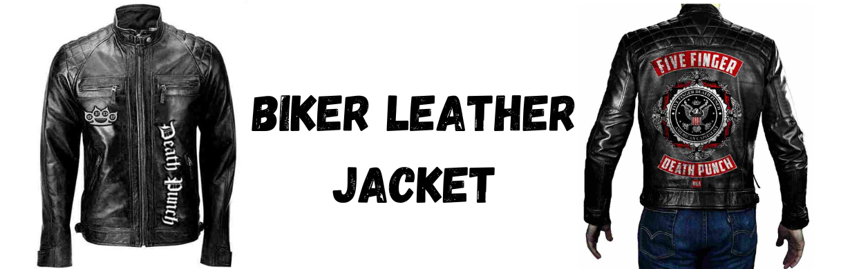 biker-leather-jacket.png
