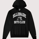 Billionaire Boys Club Frontier Hoodie