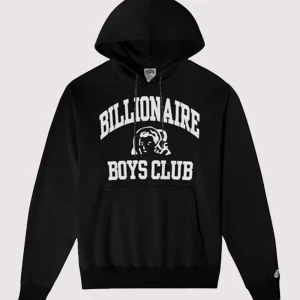 Billionaire Boys Club Frontier Hoodie