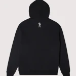 Billionaire Boys Club Frontier Hoodie