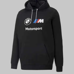 BMW M Motorsport Essentials Hoodie