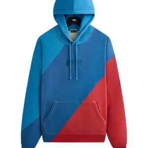 BMW M Vintage Nelson Hoodie