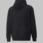 BMW M Motorsport Essentials Hoodie