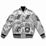 Billionaire Boys Club EVA Jacket