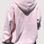 Brandy Christy Hoodie
