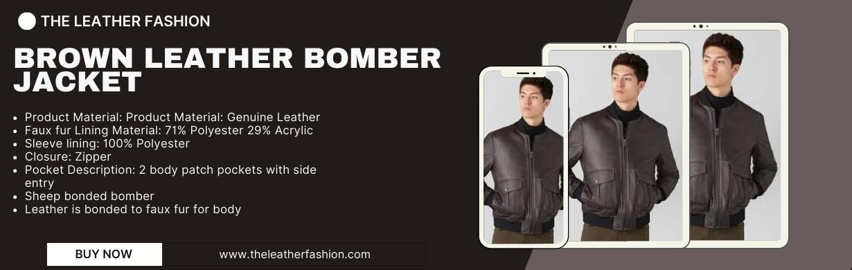 brown-leather-bomber-jacket-1.jpg