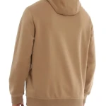 Burberry Ansdell Hoodie