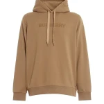 Burberry Ansdell Hoodie
