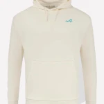 BWT Alpine Formula One Team Miami Hoodie