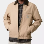 Carhartt Detroit Jacket