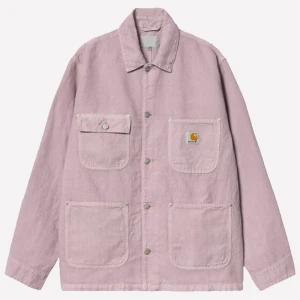 Walter Chore Pink Coat