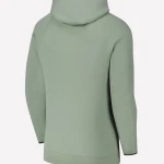 Chelsea Nike Tech Fleece Hoodie