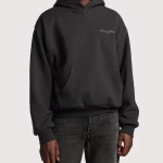 Christian Dior Couture Hoodie