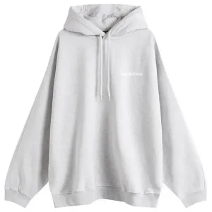 Cole Buxton Sportswear Hoodie