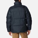 Columbia Puffect II Quilted Shell Puffer Jacket