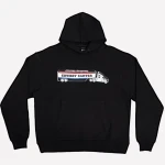 Cowboy Carter Hoodie