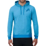 Detroit Lions Darius Rucker Hoodie