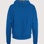 Detroit Lions New Era Hoodie