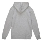 2024 Detroit Lions Grey Hoodie