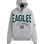 Eagles Nelson Hoodie