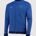 England Academy Pro Anthem Jacket