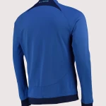 England Academy Pro Anthem Jacket