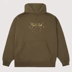 Fearless Taylor’s Version Dance In A Storm Hoodie