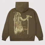 Fearless Taylor’s Version Dance In A Storm Hoodie