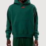 Formula 1 x PacSun Regulation Hoodie
