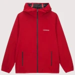 Gospheres M Double Layer Signature Jacket